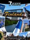 Finland